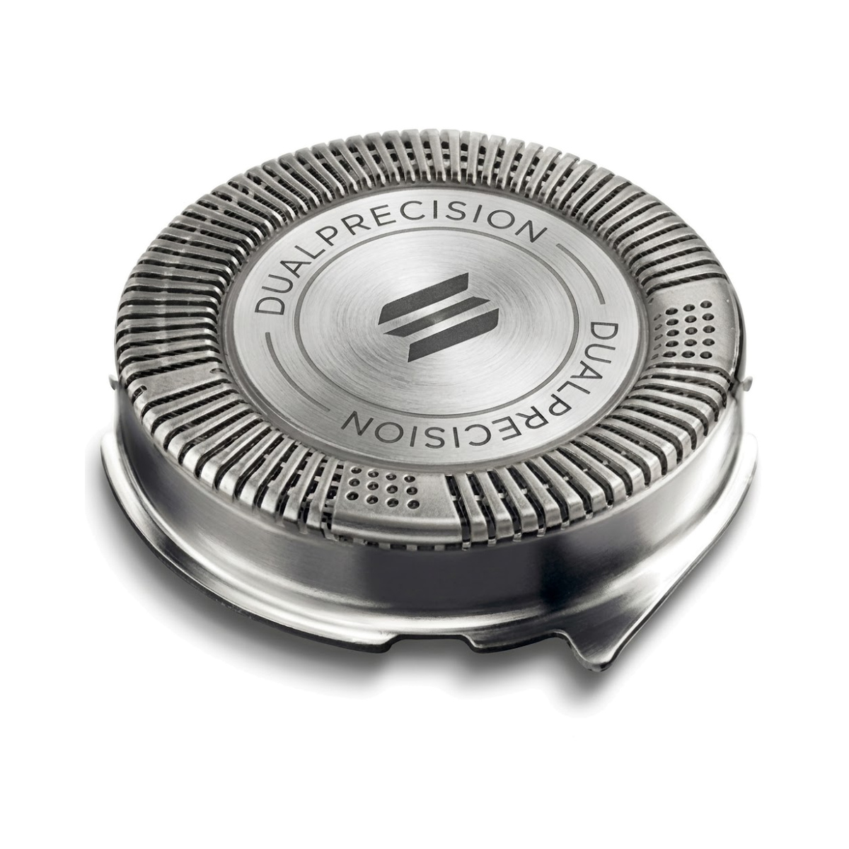 Smart Home Philips - HQ8 SH50 Replacement Shaver Heads Compatible