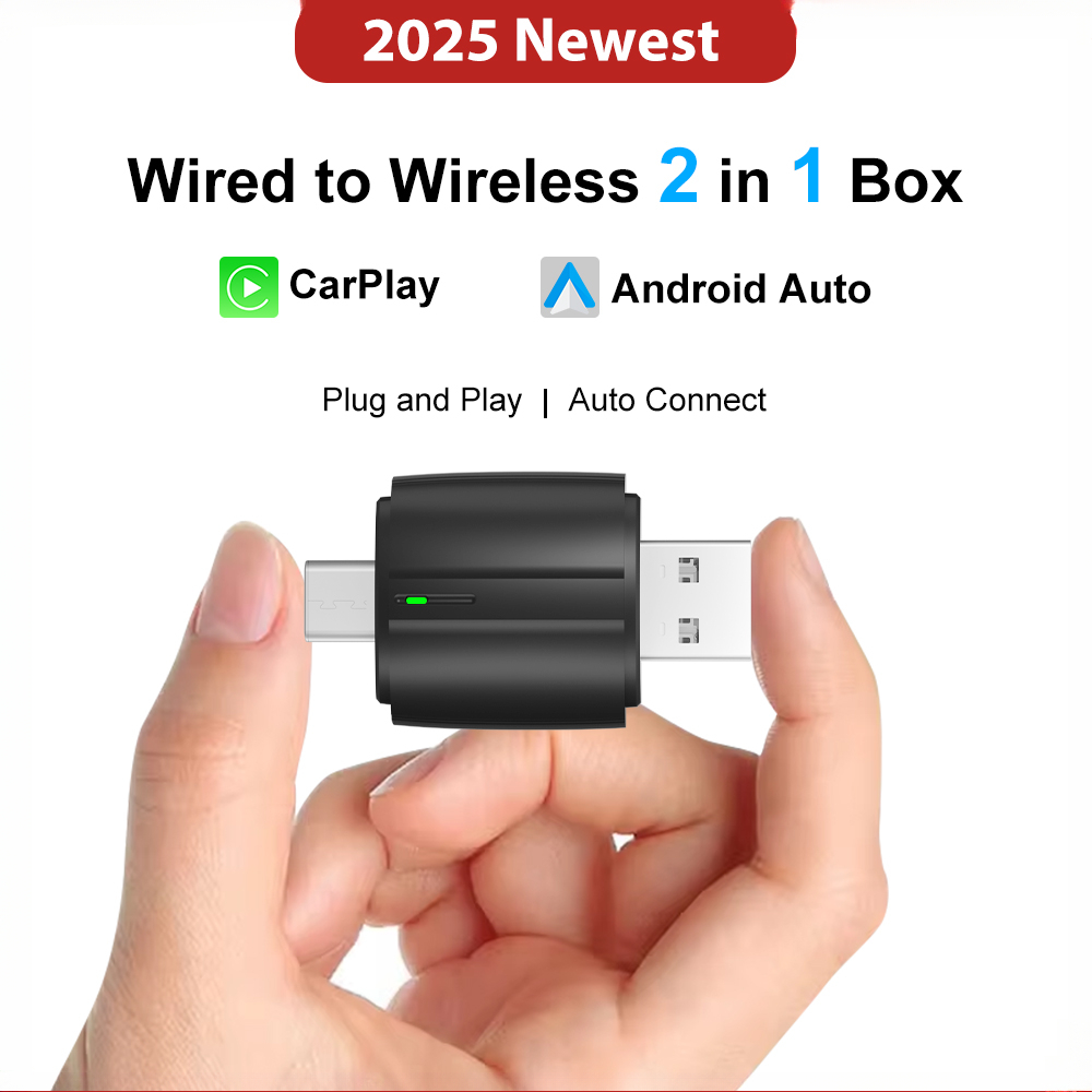 FLIXIVI 2 in 1 Interface Wirel - Smart Home Usb reseña y precio