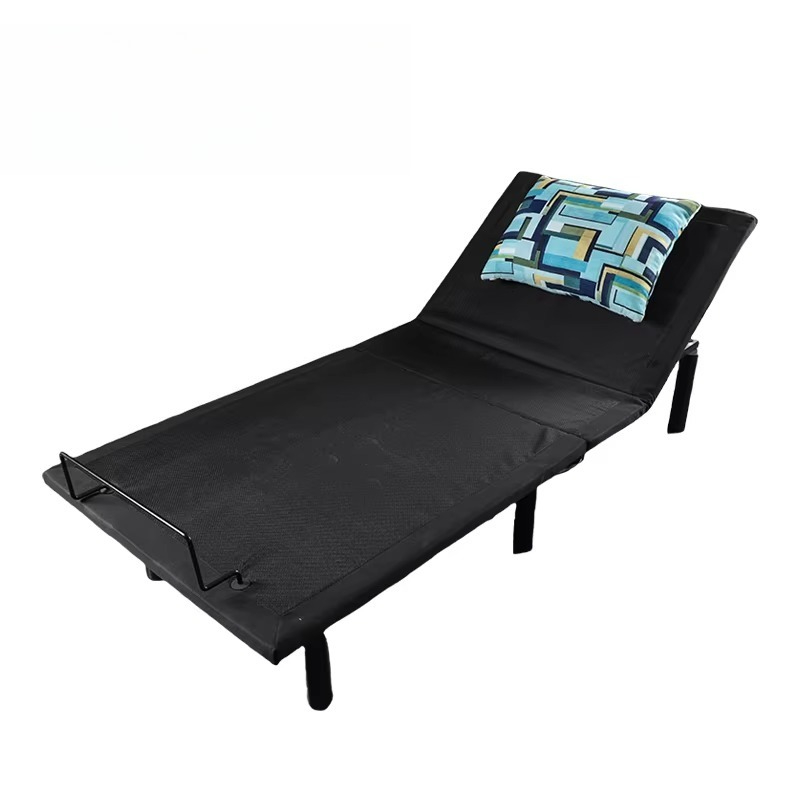Foldable Remote Control Smart  - Smart Home Furniture reseña y precio