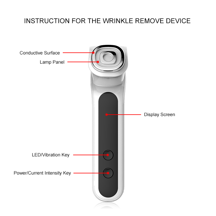 Smart Library All-in-One Anti- - Smart Home Usb reseña y precio