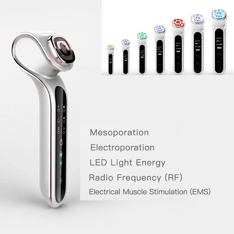 Smart Library All-in-One Anti- - Smart Home Usb reseña y precio