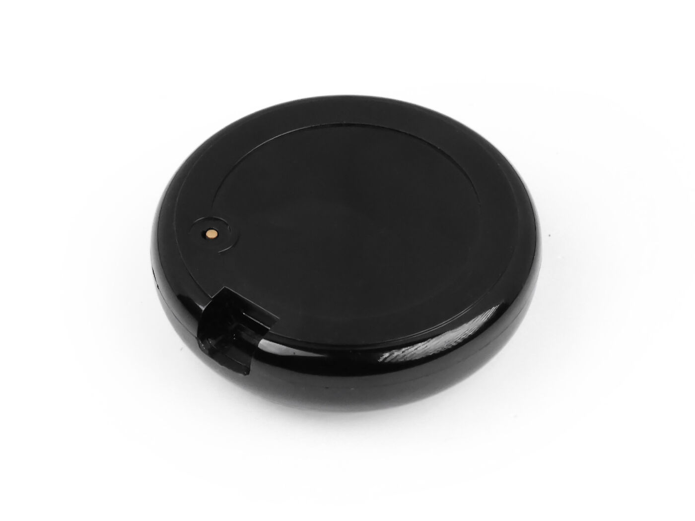 XIAO Smart IR Remote Control H - Smart Home Simple reseña y precio