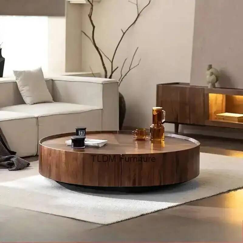 Room Smart Coffe Coffee Center - Smart Home Furniture reseña y precio