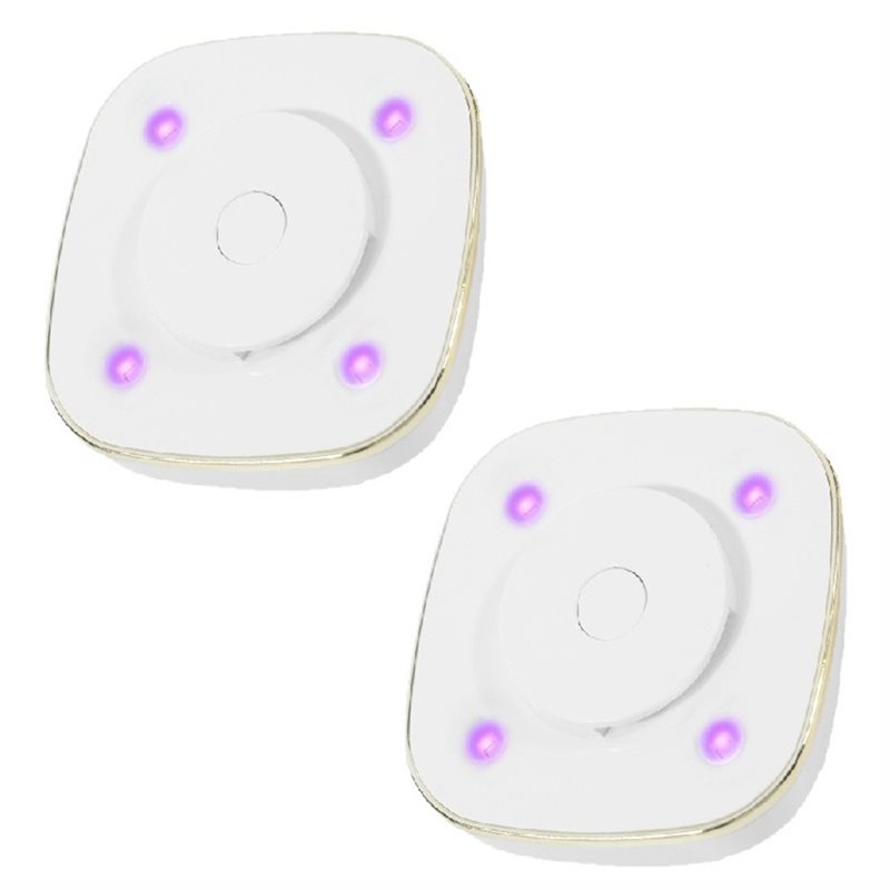 Smart For Home And Travel Wall - Smart Home Usb reseña y precio