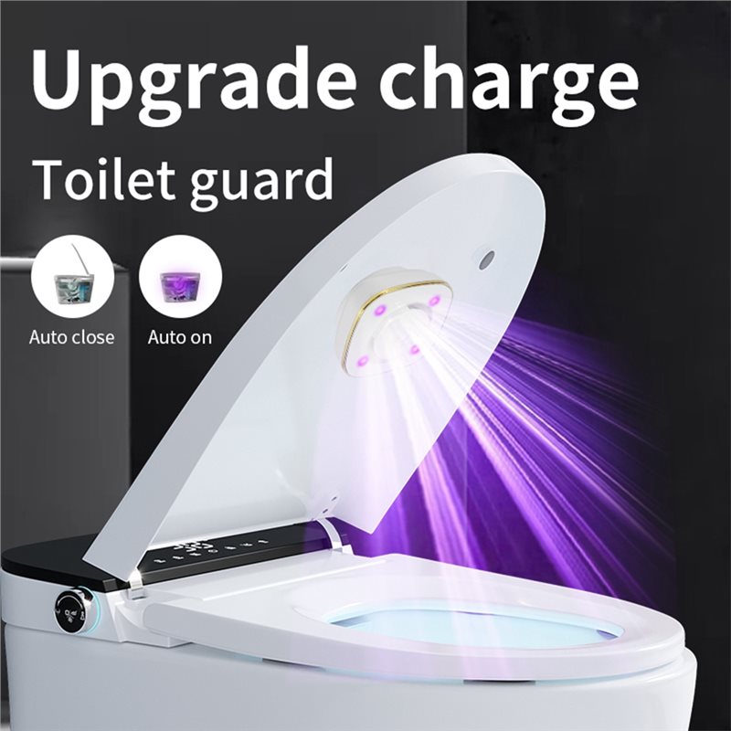Smart For Home And Travel Wall - Smart Home Usb reseña y precio