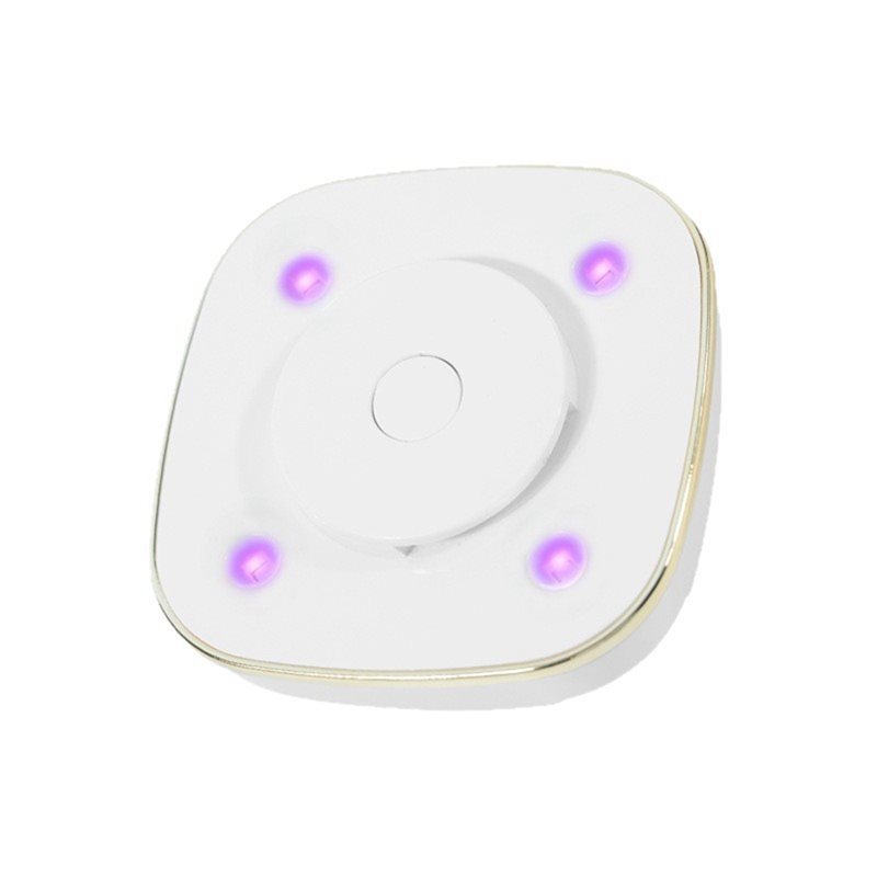 Smart For Home And Travel Wall - Smart Home Usb reseña y precio
