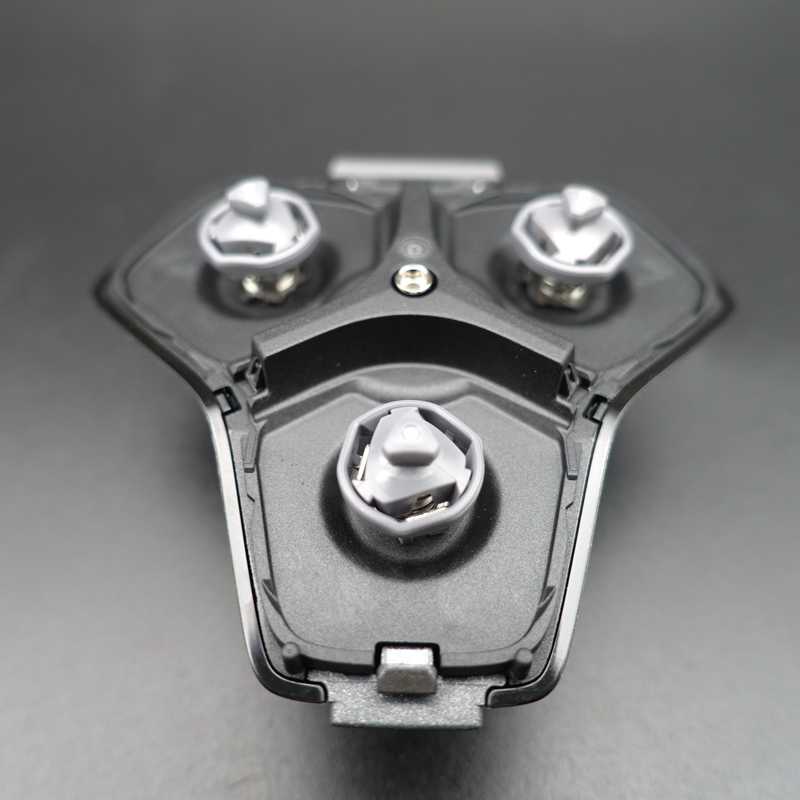 Original Shaver Head Bottom fo - Smart Home Philips reseña y precio