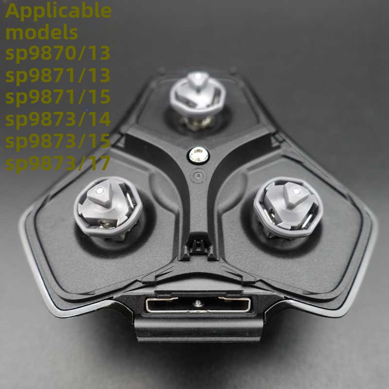 Original Shaver Head Bottom fo - Smart Home Philips reseña y precio