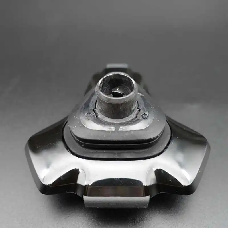 Original Shaver Head Bottom fo - Smart Home Philips reseña y precio