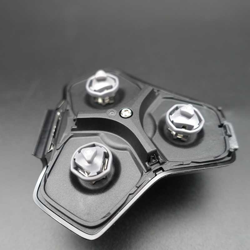 Original Shaver Head Bottom fo - Smart Home Philips reseña y precio