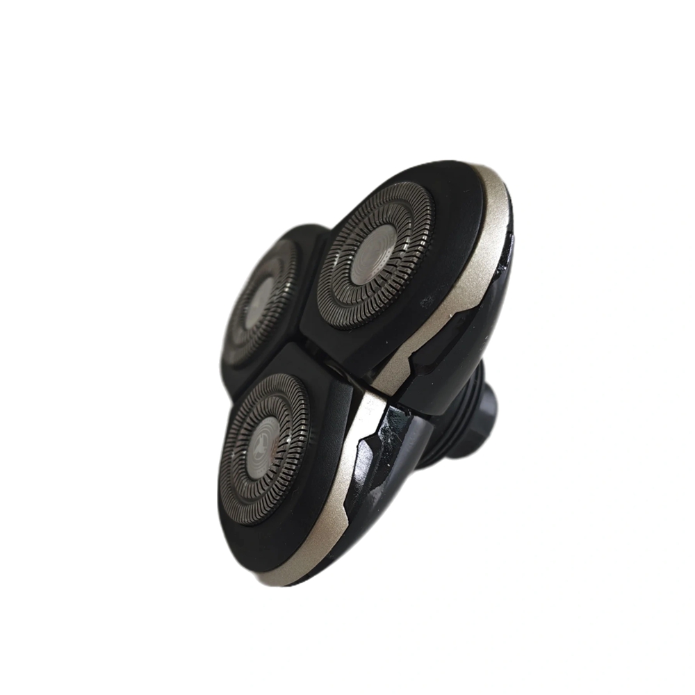 Shaver Head Replacement For ph - Smart Home Philips reseña y precio