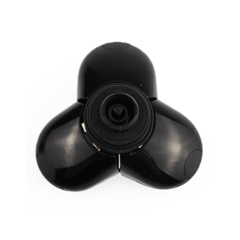 Shaver Head Replacement For ph - Smart Home Philips reseña y precio