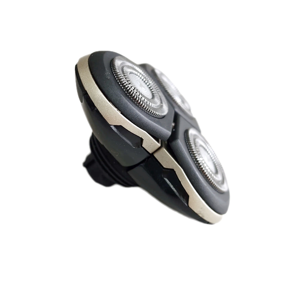 Shaver Head Replacement For ph - Smart Home Philips reseña y precio