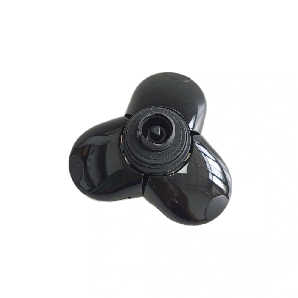 Shaver Head Replacement For ph - Smart Home Philips reseña y precio