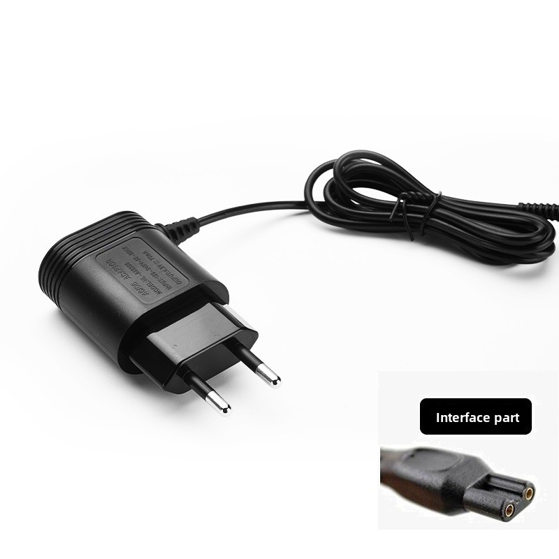 15V Charger Cord for Philips E - Smart Home Philips reseña y precio