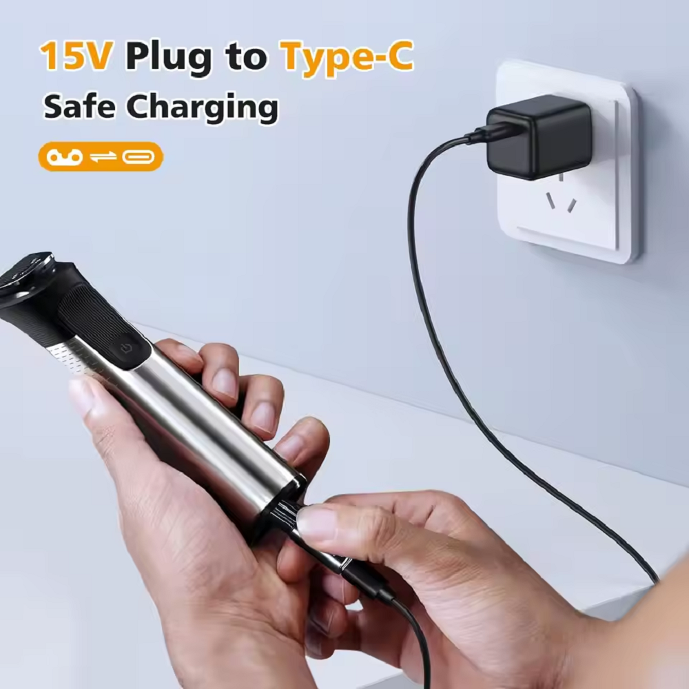For Philips One Blade 15V Type - Smart Home Philips reseña y precio
