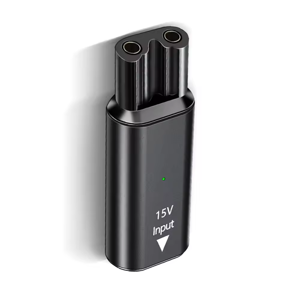For Philips One Blade 15V Type - Smart Home Philips reseña y precio