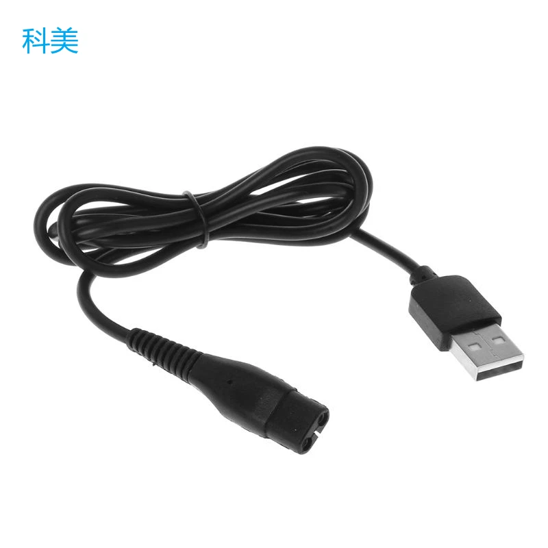 USB Charging Plug Cable A00390 - Smart Home Philips reseña y precio