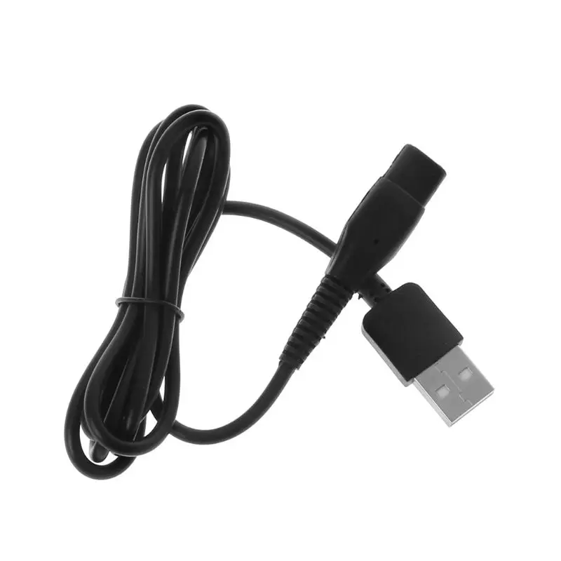 USB Charging Plug Cable A00390 - Smart Home Philips reseña y precio