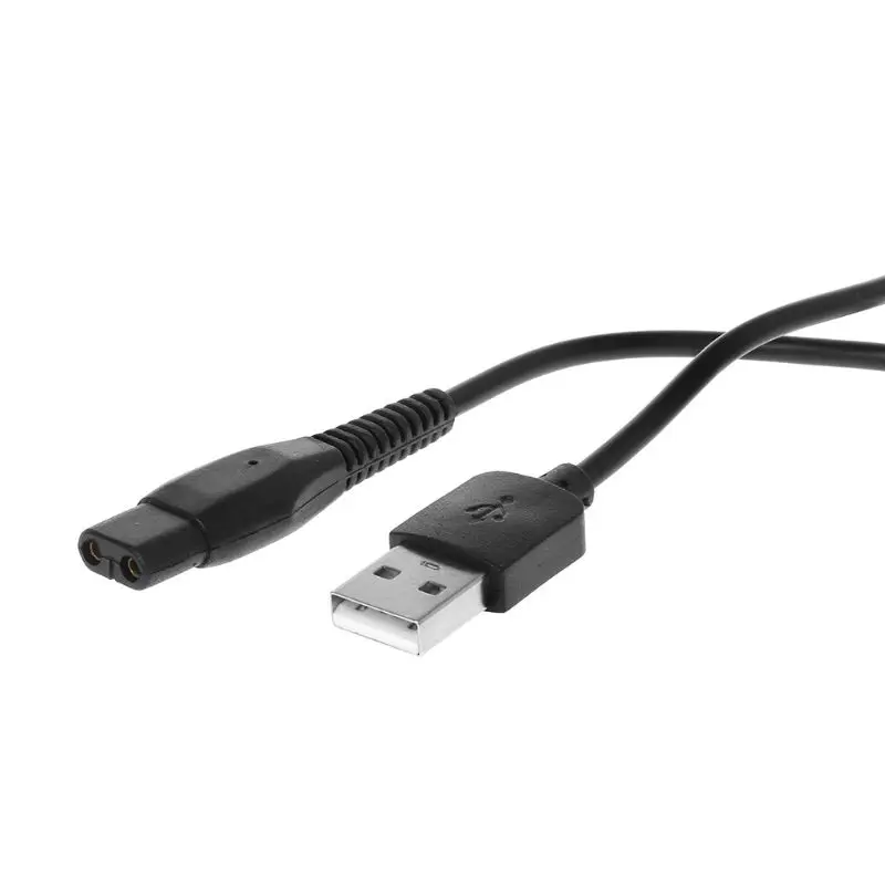 USB Charging Plug Cable A00390 - Smart Home Philips reseña y precio