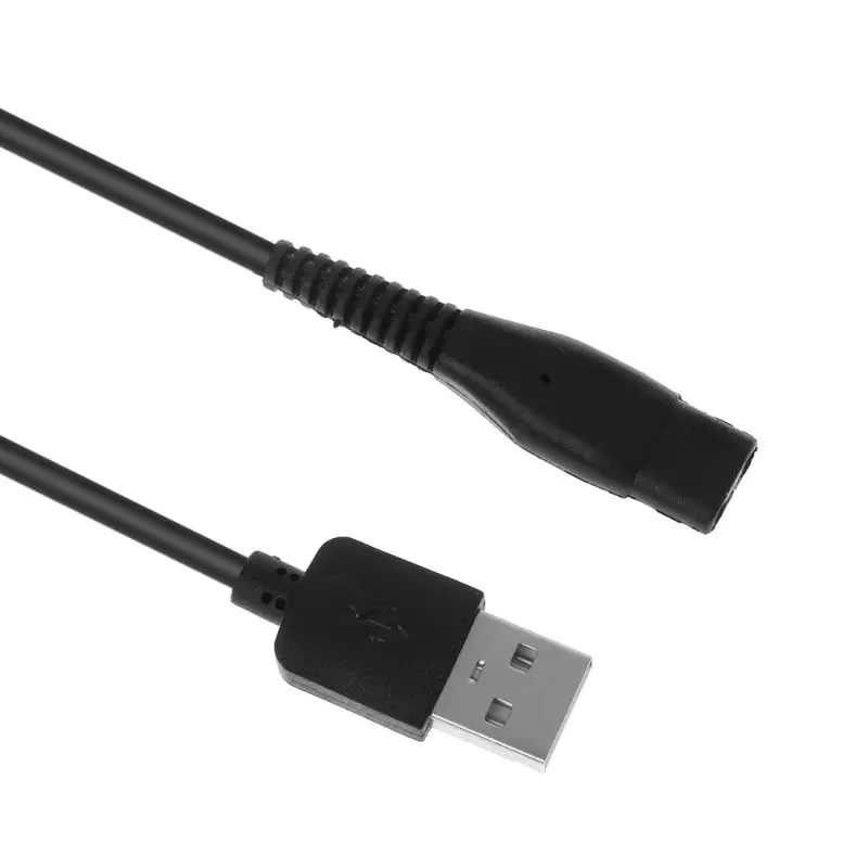 USB Charging Plug Cable A00390 - Smart Home Philips reseña y precio