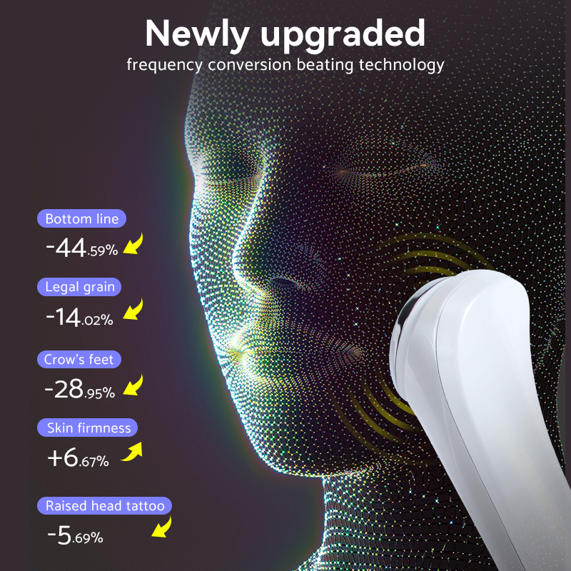 Smart Library Home High Wand E - Smart Home Usb reseña y precio