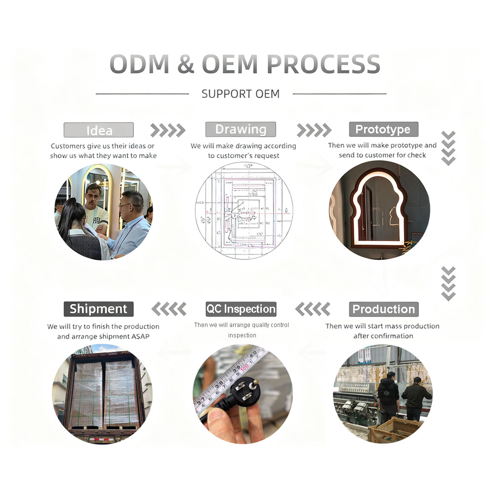 Slim Frameless Irregular Full  - Smart Home Uses reseña y precio