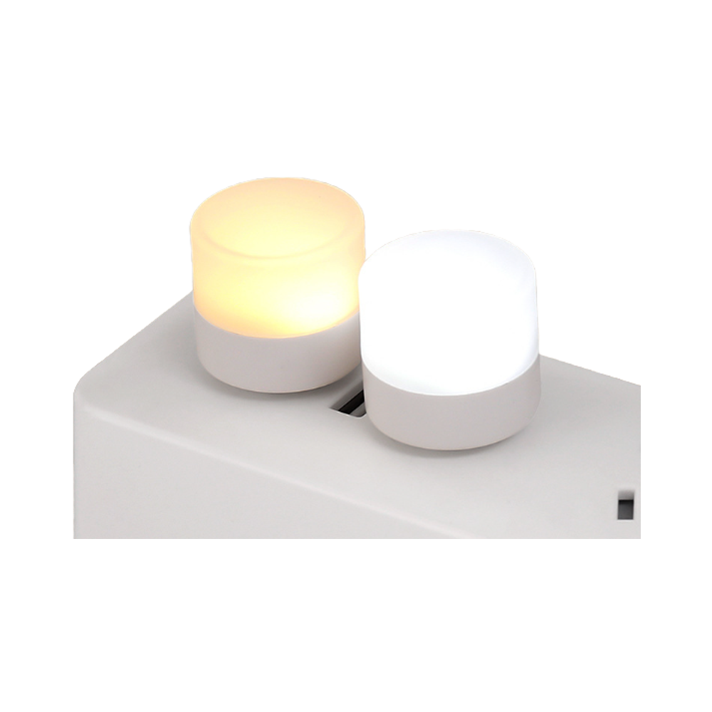Modern Design Cordless LED Nig - Smart Baby Night Light reseña y precio