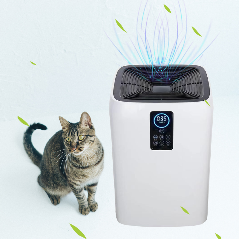 Flexible for Use in Hospital G - Smart Home Uses reseña y precio