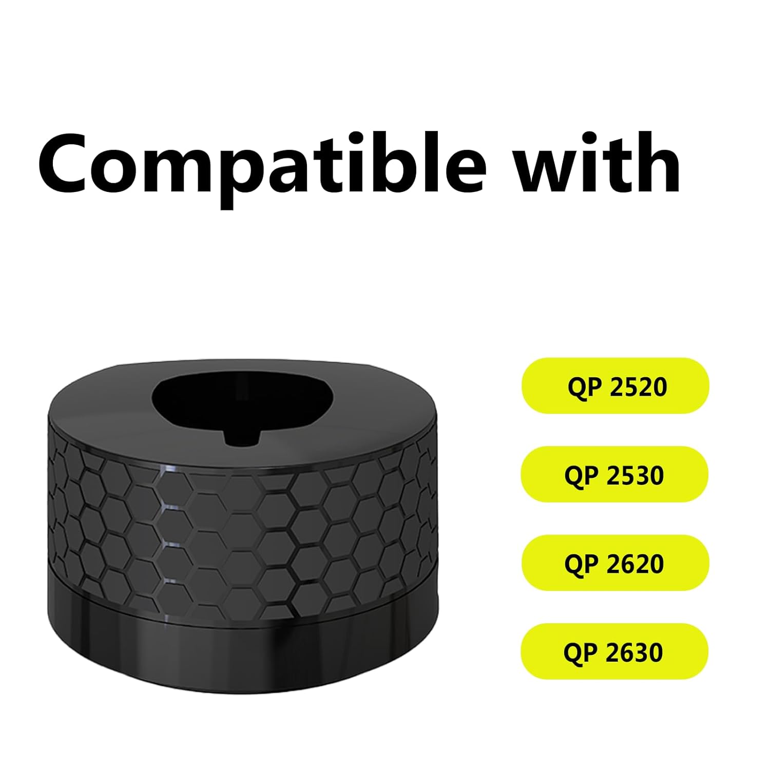 Brangdy Wall Mounted Charging  - Smart Home Philips reseña y precio