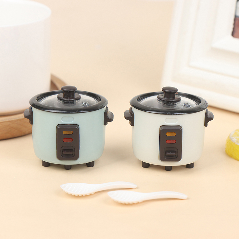 Kitchen Home Fridge Kids Prete - Smart Home Furniture reseña y precio