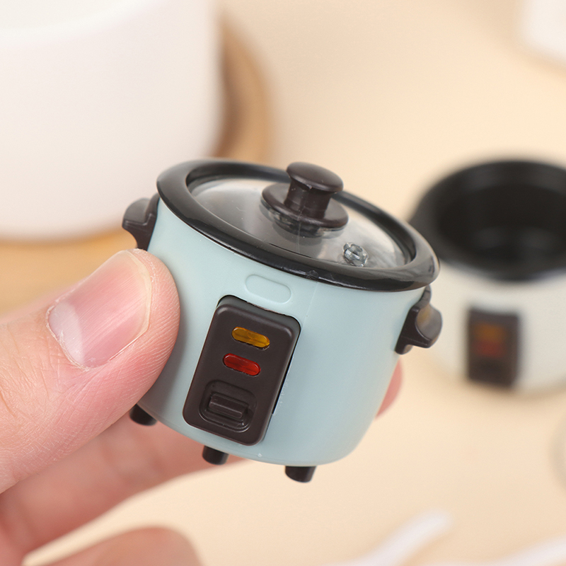Kitchen Home Fridge Kids Prete - Smart Home Furniture reseña y precio