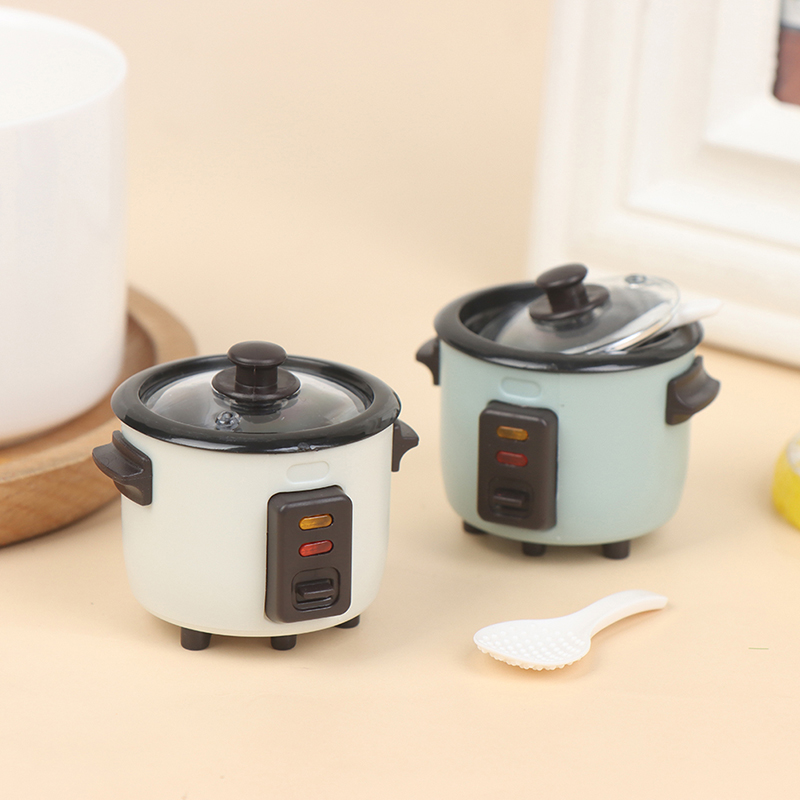 Kitchen Home Fridge Kids Prete - Smart Home Furniture reseña y precio