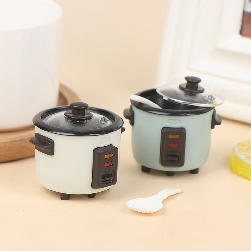 Kitchen Home Fridge Kids Prete - Smart Home Furniture reseña y precio