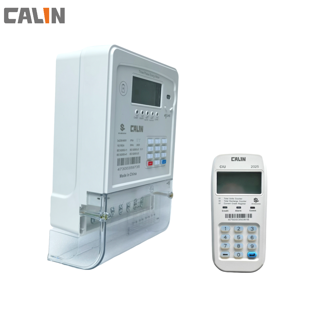 100A TUYA APP WiFi Smart Three - Tuya Smart Switch reseña y precio