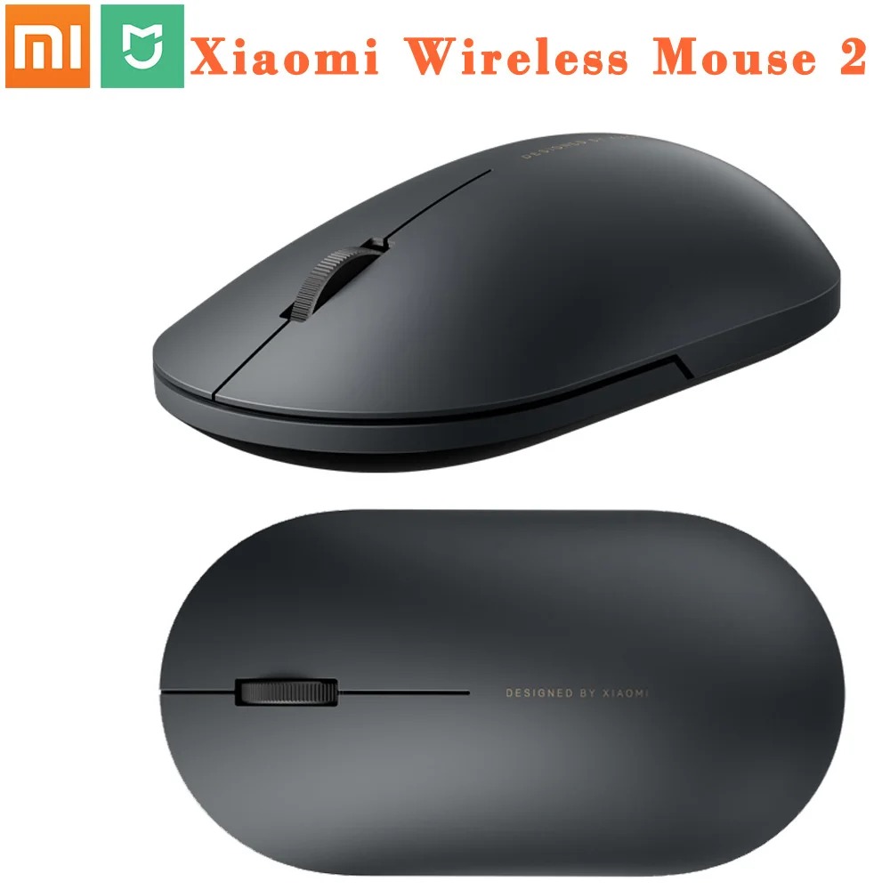 Original Xiaomi Mijia Wireless - Smart Home Xiaomi reseña y precio