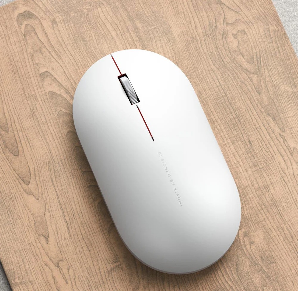 Original Xiaomi Mijia Wireless - Smart Home Xiaomi reseña y precio