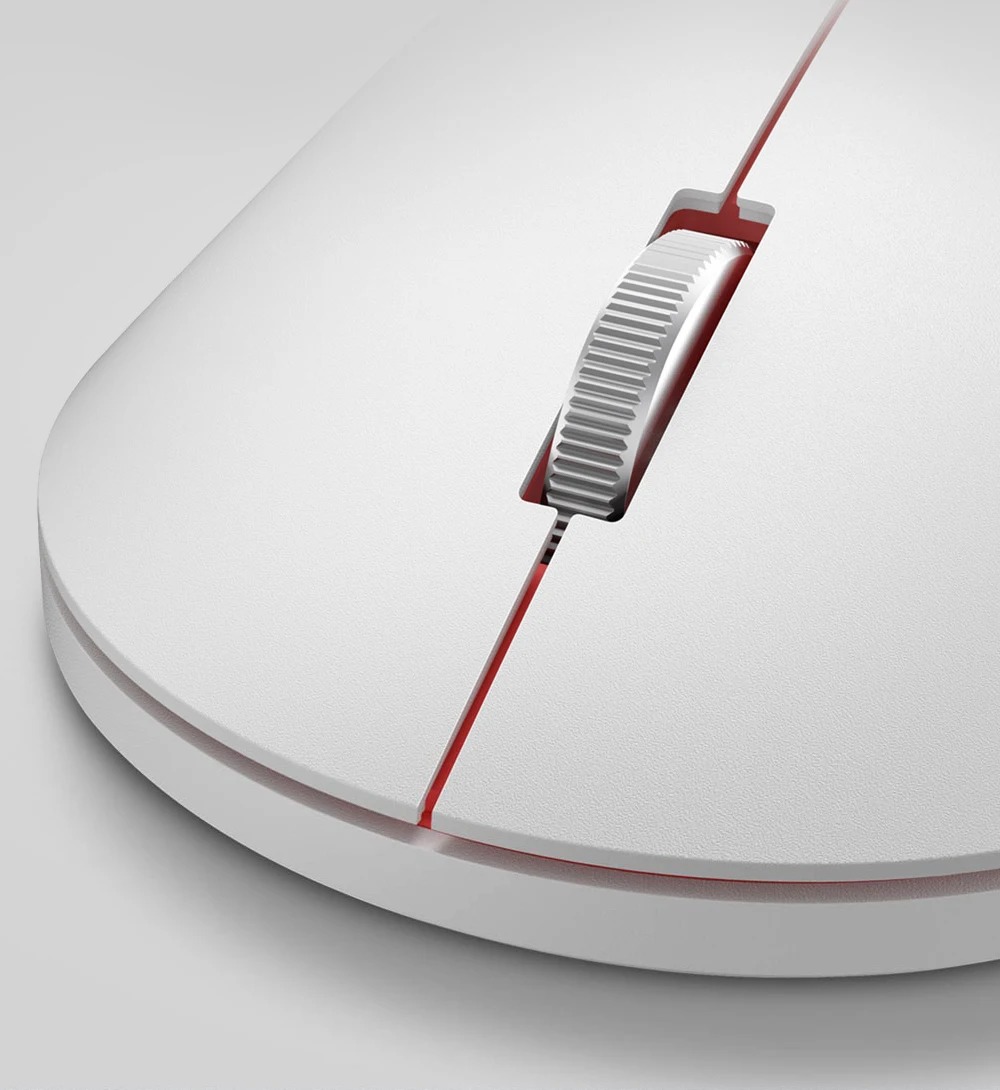 Original Xiaomi Mijia Wireless - Smart Home Xiaomi reseña y precio
