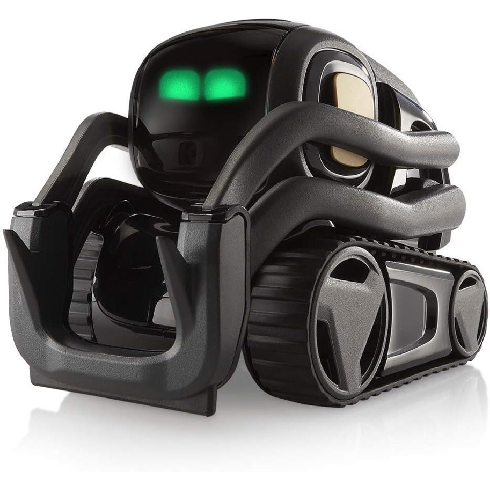 AI ChatGPT 2.0 Connected Robot - Smart Home Voice Control reseña y precio