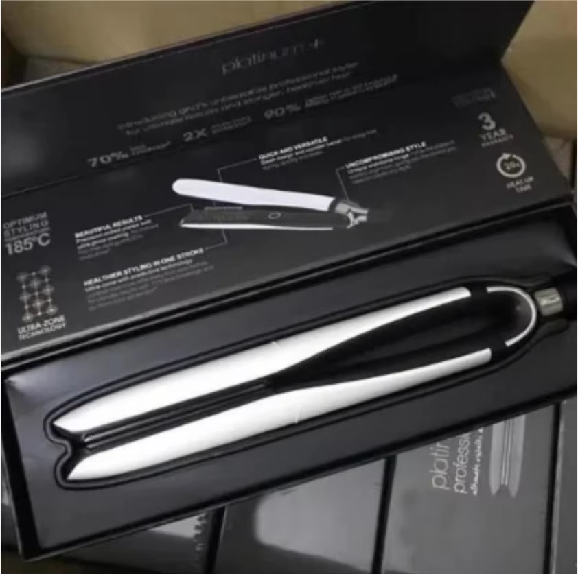 Platinum+ Chronos Professional - Smart Home Uses reseña y precio