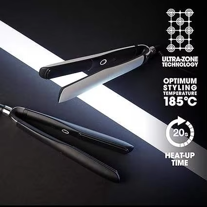 Platinum+ Chronos Professional - Smart Home Uses reseña y precio