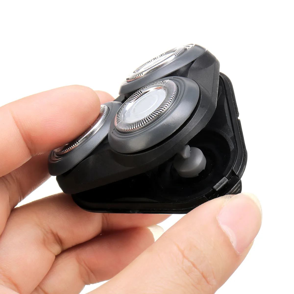 1PC Razor Replacement Shaver H - Smart Home Philips reseña y precio