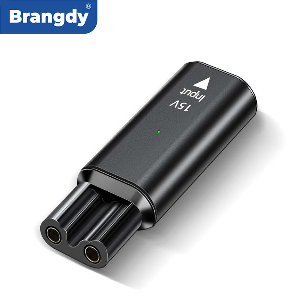 Brangdy 15V HQ8505 Type-C Shav - Smart Home Philips reseña y precio