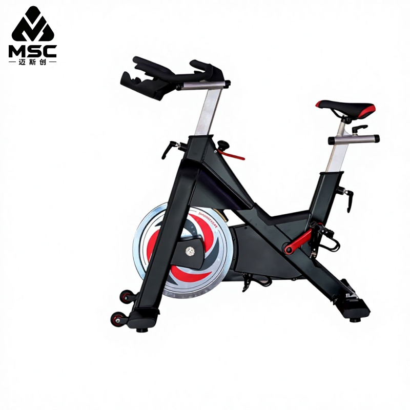Magnetic Control Smart Gym Cyc - Smart Home Uses reseña y precio