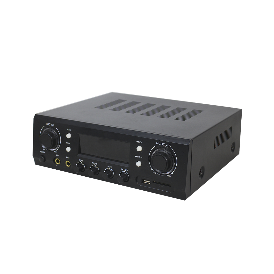 Smart Home Multi-Room Audio Sy - Smart Home Usb reseña y precio