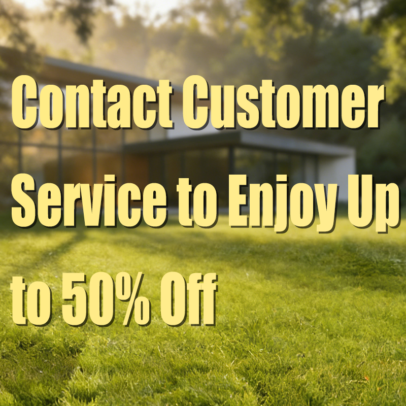 Customized Hot-selling unparal - Smart Home Uses reseña y precio