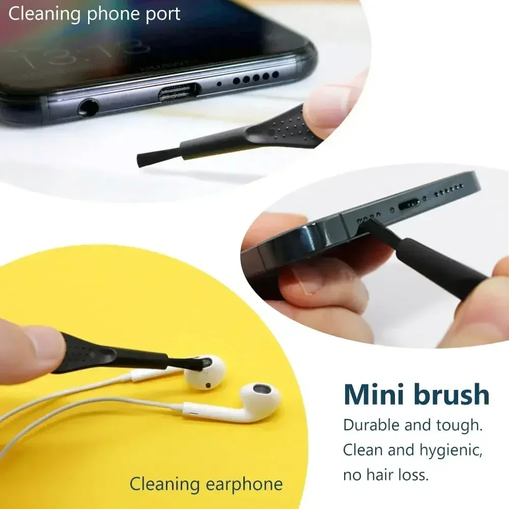 10/1Pcs Cell Phone Charging Po - Smart Home Xiaomi reseña y precio