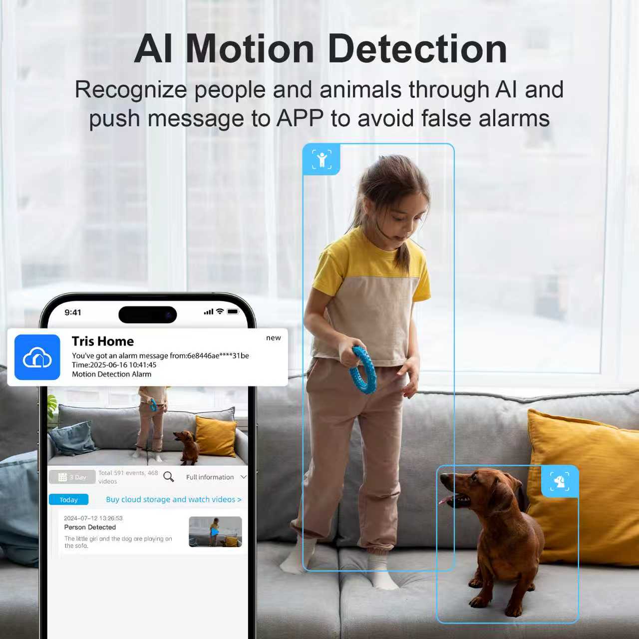 Smart Baby Monitor With Night  - Smart Baby Night Light reseña y precio