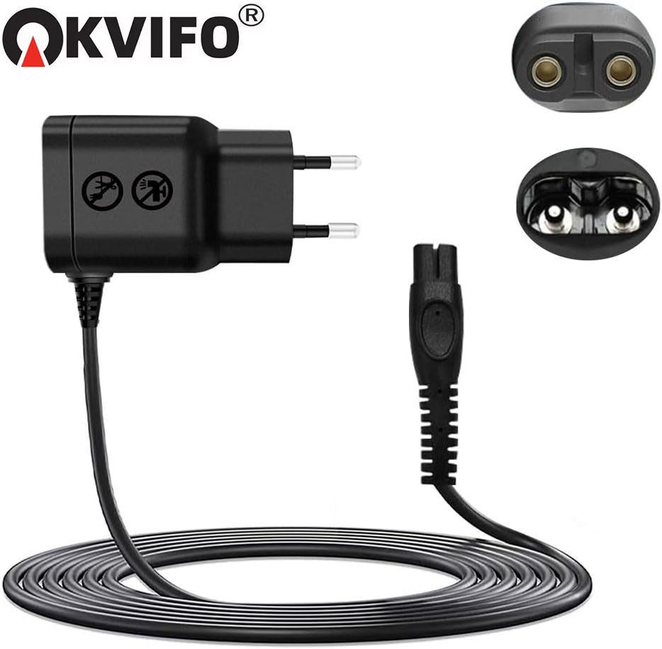 KVIFO 5V Charger Fit for Phili - Smart Home Philips reseña y precio