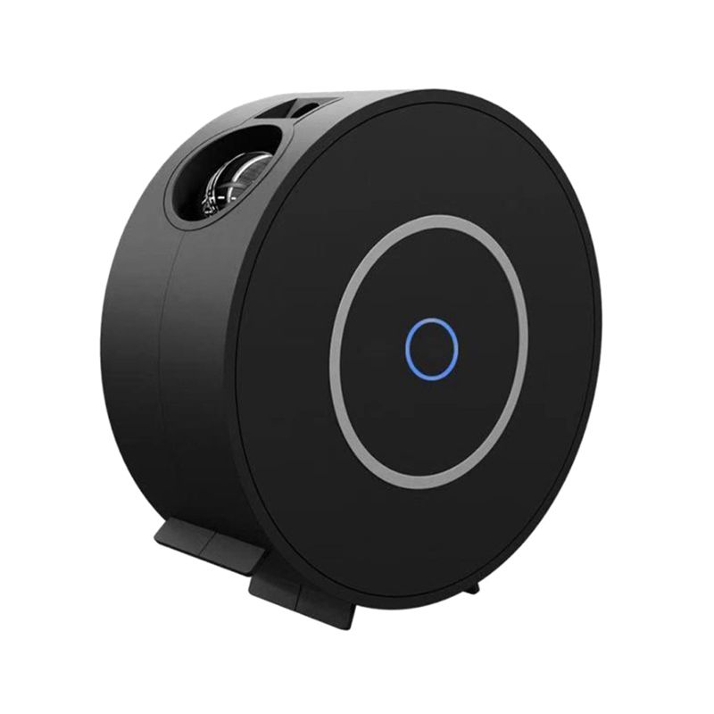 Tuya Wifi Smart Aurora Galaxy  - Smart Baby Night Light reseña y precio